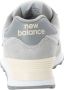 New Balance Classi Dames Sneakers Schoenen Grijs U574GBG - Thumbnail 8