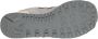 New Balance Classi Dames Sneakers Schoenen Grijs U574GBG - Thumbnail 9