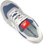 New Balance U574 Unisex Sneakers SHADOW Grijs - Thumbnail 8