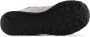 New Balance U574 Unisex Sneakers SHADOW Grijs - Thumbnail 9