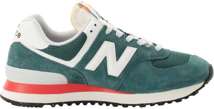 New Balance Sneakers U574