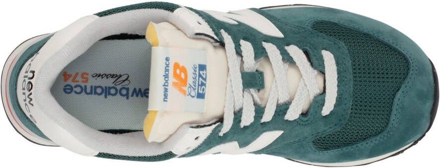 New Balance Sneakers U574