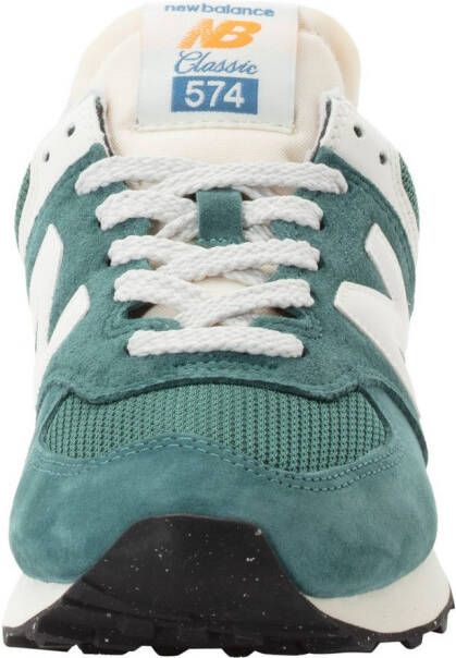 New Balance Sneakers U574