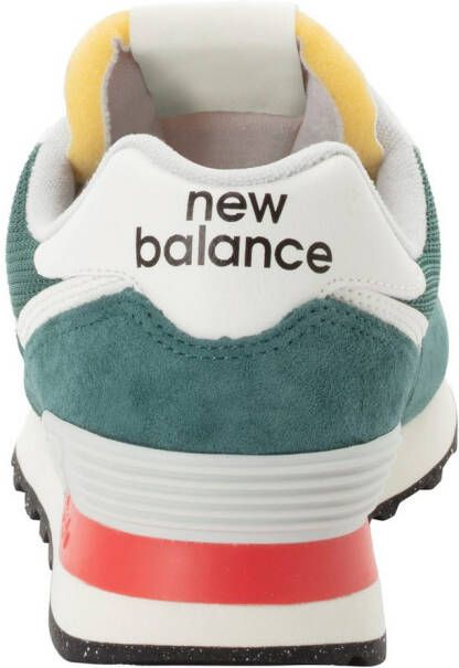 New Balance Sneakers U574
