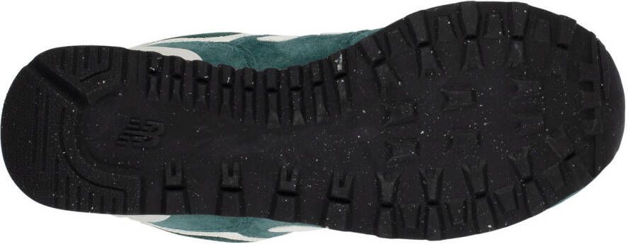 New Balance Sneakers U574