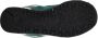 New Balance U574 M Sneakers Heren Donkergroen - Thumbnail 11