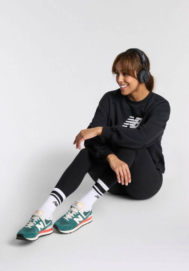 New Balance Sneakers U574