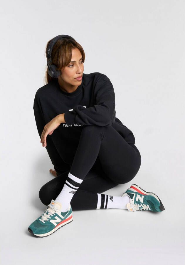 New Balance Sneakers U574