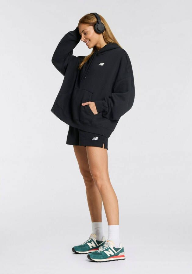 New Balance Sneakers 574