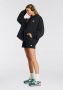 New Balance U574 D Sneakers Heren Donkergroen - Thumbnail 12