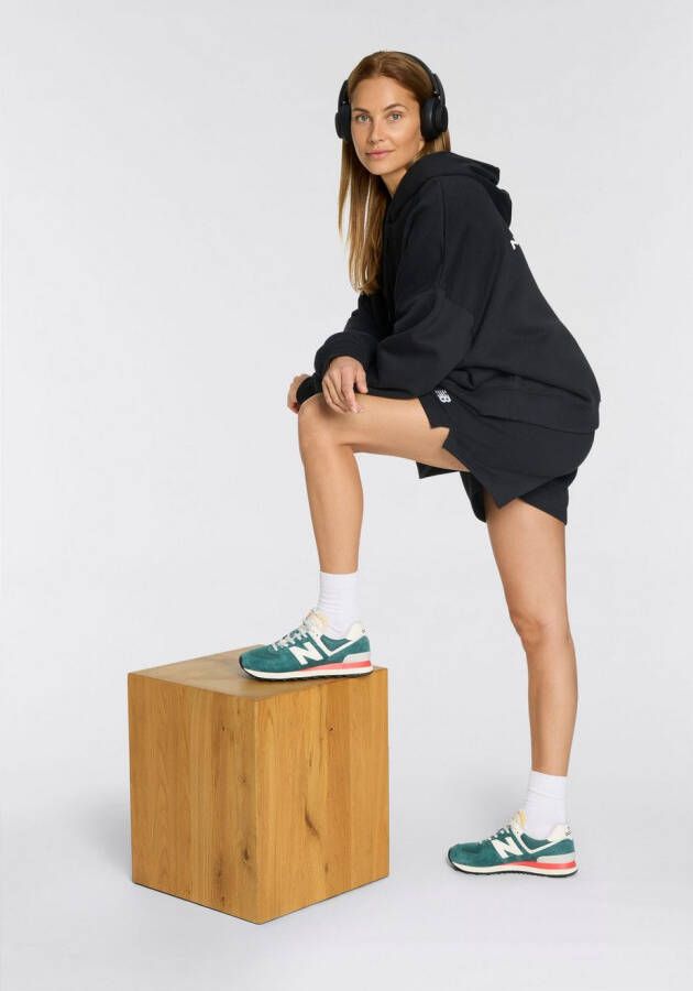 New Balance Sneakers 574