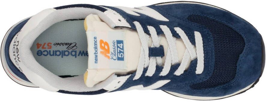New Balance Sneakers U574