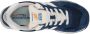 New Balance Hardloopschoenen Geïnspireerd door Hardlopen Blue Heren - Thumbnail 12