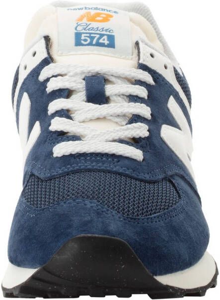 New Balance Sneakers U574