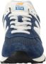 New Balance Hardloopschoenen Geïnspireerd door Hardlopen Blue Heren - Thumbnail 13