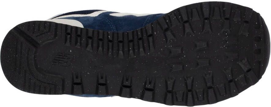 New Balance Sneakers U574