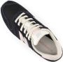 New Balance 373v2 Dames Sneakers BLACK - Thumbnail 8