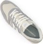New Balance 373 sneakers grijsblauw ecru - Thumbnail 7