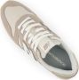 New Balance Sneakers beige Textiel Dames - Thumbnail 12