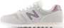 New Balance 373v2 Dames Sneakers RAIN CLOUD - Thumbnail 3