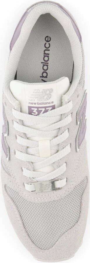 New Balance Sneakers WL373