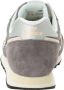 New Balance Klassieke Sneakers Wl373 GW2 Stijl Gray Dames - Thumbnail 5