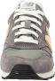 New Balance Klassieke Sneakers Wl373 GW2 Stijl Gray Dames - Thumbnail 7