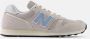 New Balance Klassieke Sneakers Wl373 BL2 Stijl Gray Dames - Thumbnail 12