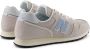 New Balance Klassieke Sneakers Wl373 BL2 Stijl Gray Dames - Thumbnail 22