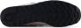 New Balance Klassieke Sneakers Wl373 BL2 Stijl Gray Dames - Thumbnail 23