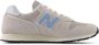 New Balance Klassieke Sneakers Wl373 BL2 Stijl Gray Dames - Thumbnail 13