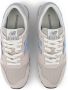 New Balance Klassieke Sneakers Wl373 BL2 Stijl Gray Dames - Thumbnail 14