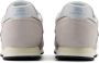 New Balance Klassieke Sneakers Wl373 BL2 Stijl Gray Dames - Thumbnail 15