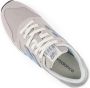 New Balance Klassieke Sneakers Wl373 BL2 Stijl Gray Dames - Thumbnail 16