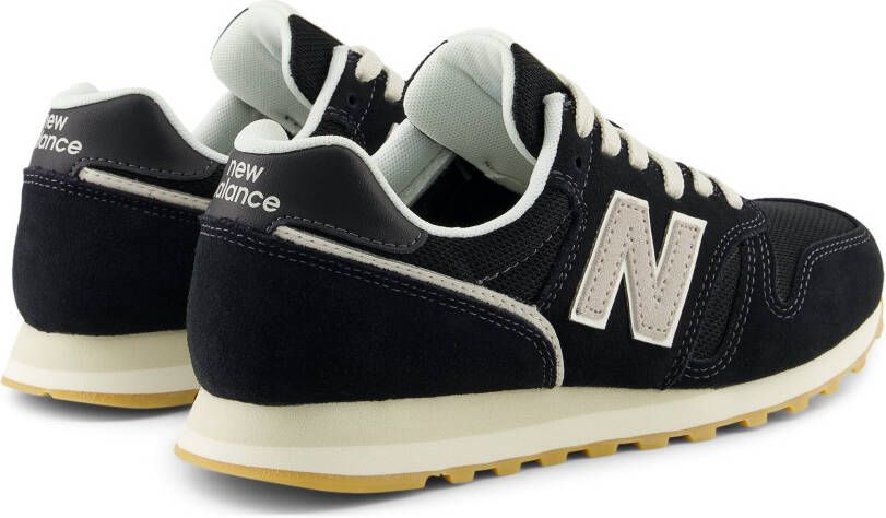New Balance Sneakers WL373