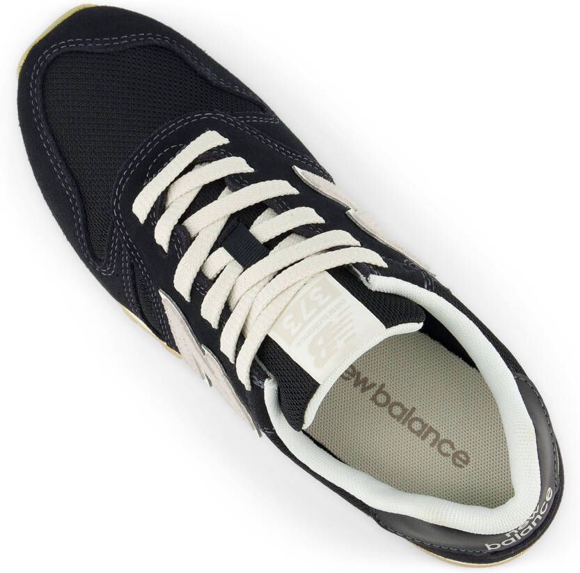 New Balance Sneakers WL373