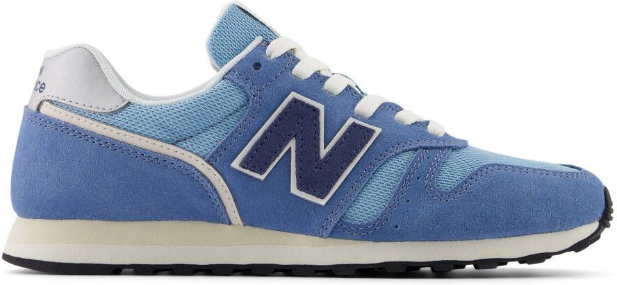 New Balance Sneakers 373