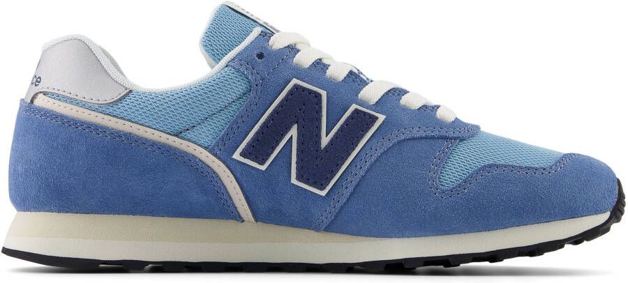 New Balance Sneakers 373