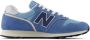 New Balance 373BW2 Dames Sneakers AIR BLUE - Thumbnail 15