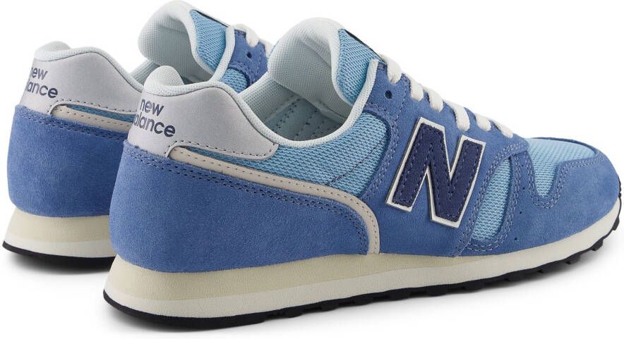 New Balance Sneakers 373