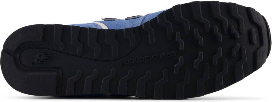 New Balance Sneakers 373