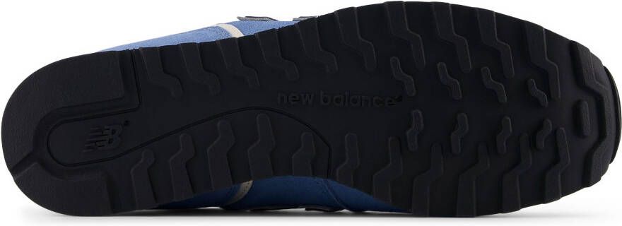 New Balance Sneakers 373