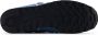 New Balance 373BW2 Dames Sneakers AIR BLUE - Thumbnail 18