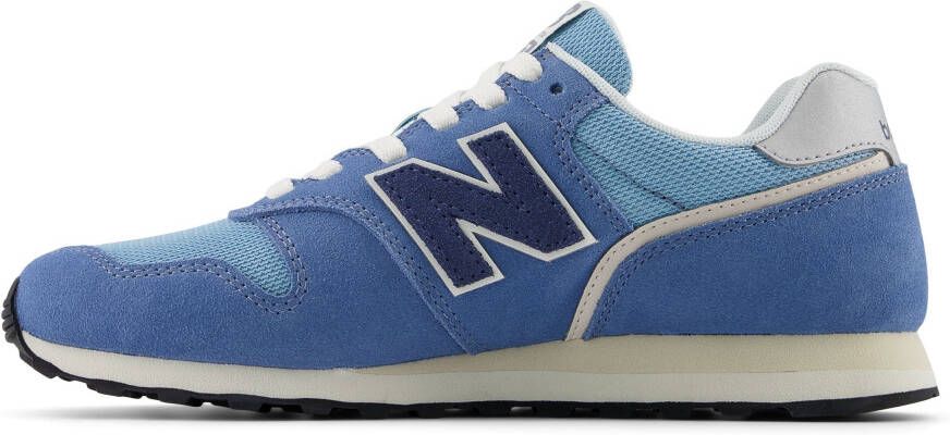 New Balance Sneakers 373