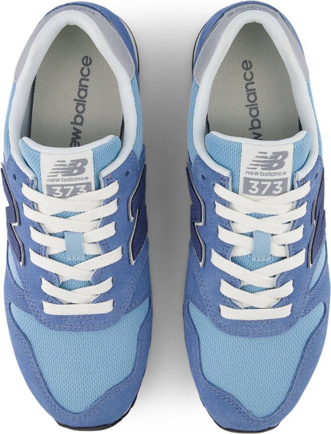 New Balance Sneakers 373