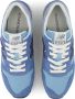 New Balance 373BW2 Dames Sneakers AIR BLUE - Thumbnail 8