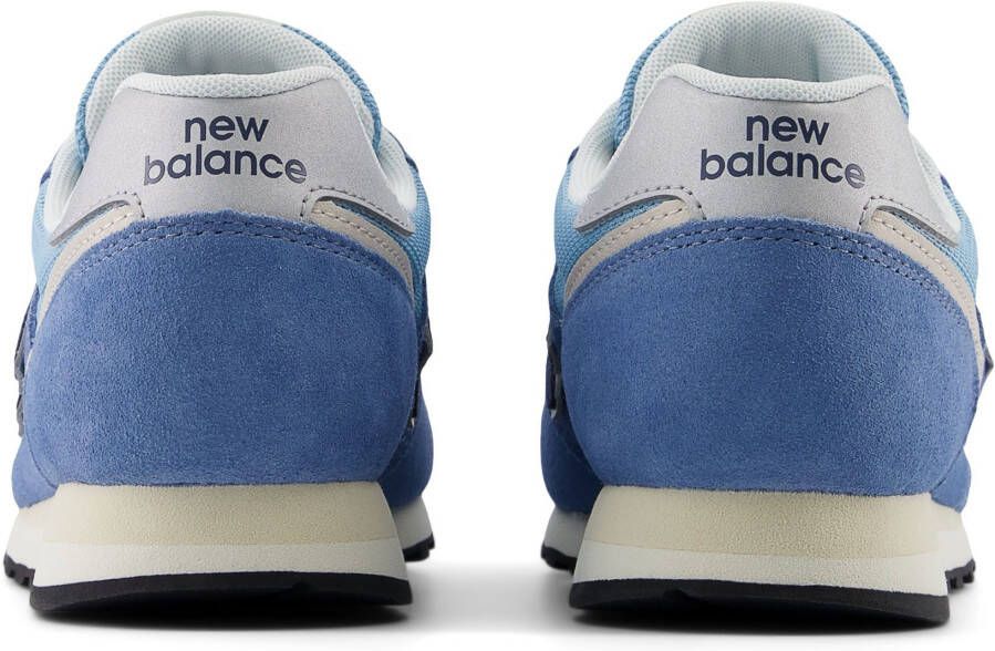 New Balance Sneakers 373