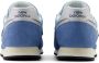New Balance 373BW2 Dames Sneakers AIR BLUE - Thumbnail 9