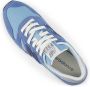 New Balance 373BW2 Dames Sneakers AIR BLUE - Thumbnail 10