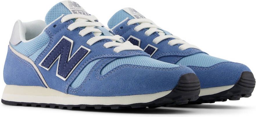 New Balance Sneakers 373